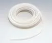 AS ONE Silicone Tubing(for High Intensity Tubing Pump), 고강도 롤러펌프용 실리콘 튜브