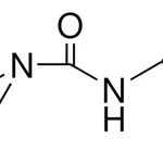 Merck 3-(4-CHLOROPHENYL)-1,1-DIALLYLU-