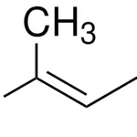Merck 1-Chloro-3-methyl-2-butene