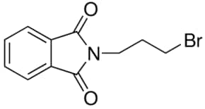 Merck N-(3-BROMOPROPYL)PHTHALIMIDE, 98%