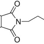 Merck N-(3-BROMOPROPYL)PHTHALIMIDE, 98%