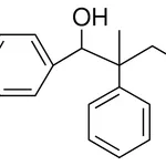 Merck 2-METHYL-1,2-DIPHENYL-BUTAN-1- - 25 MG&