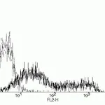 Thermo Fisher Scientific Goat anti-Mouse IgM (Heavy chain) Cross-Adsorbed Secondary Antibody, PE