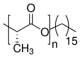 Merck POLY(L-LACTIDE), AVERAGE MN 40,000