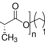 Merck POLY(L-LACTIDE), AVERAGE MN 40,000