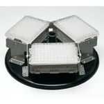 Thermo Fisher Scientific 6-Place Microtiter Plate Rotor for CentriVap Vacuum Concentrator