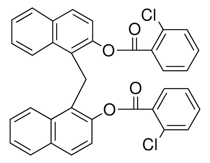 Merck ALDRICHCPR S194530-