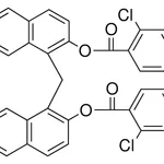 Merck ALDRICHCPR S194530-