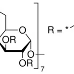Merck TRIACETYL-BETA-CYCLODEXTRIN