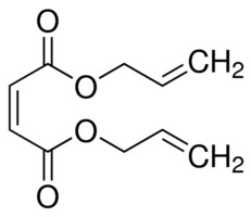 Merck DIALLYL MALEATE, TECH., 93%