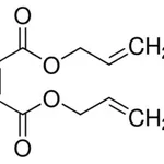 Merck DIALLYL MALEATE, TECH., 93%