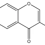 Merck 7-Bromo-4-oxo-4H-chromene-3-carbonitrile