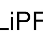 Merck LITHIUM-6LI HEXAFLUOROPHOSPHATE, 95 ATO&