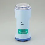 AS ONE Force Mill, 포스밀(소형강력분쇄기)