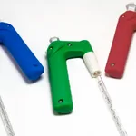 Merck SP Bel-Art(R) Economy Pipette Pump III