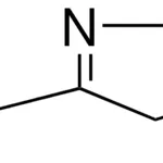 Merck 1,3-DIPHENYLACETONE OXIME - 50 MG