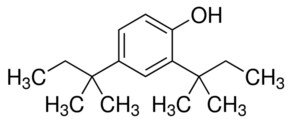 Merck 2,4-DI-TERT-AMYLPHENOL, 99%