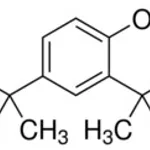 Merck 2,4-DI-TERT-AMYLPHENOL, 99%