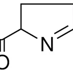 Merck ETHYL 2-(2-PYRROLYL)-1-PYRROLINE-