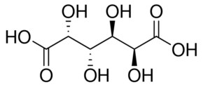 Merck MUCIC ACID, 97%
