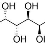 Merck MUCIC ACID, 97%