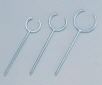 AS ONE Open Ring Support Rod, 오픈링 홀더