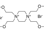 Merck RCL R41,398-4 - 50 MG
