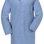 Thermo Fisher Scientific Excel FR Lab Coats