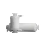 GVS Capsflow PP CIK Series