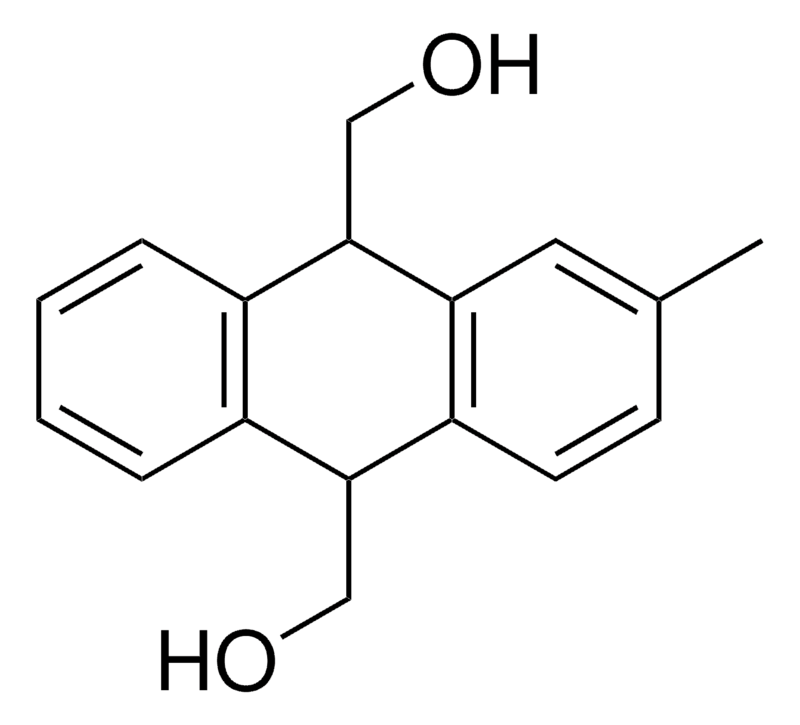 Merck ALDRICHCPR L259101-