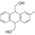 Merck ALDRICHCPR L259101-