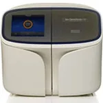 Thermo Fisher Scientific Ion GeneStudio S5 Food Protection System