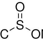 Merck Sodium methanesulfinate