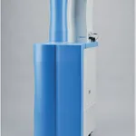 Thermo Fisher Scientific Barnstead LabTower RO Water Purification System 40