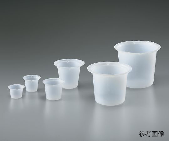 AS ONE PS Beaker Cup, PS 비커 컵