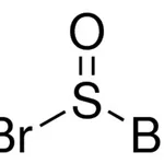 Merck THIONYL BROMIDE, 97%