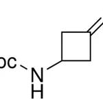 Merck 3-(BOC-AMINO)CYCLOBUTANONE, 95%