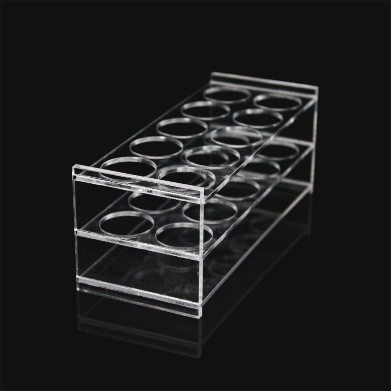 Biosharp Well centrifuge tube rack 50mL