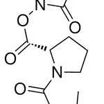 Merck N-(TERT-BUTOXYCARBONYL)-L-PROL - 50 MG&
