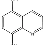 Merck 5-Aminoquinolin-8-ol