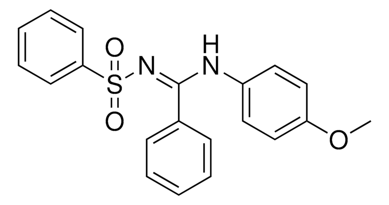 Merck N-((4-METHOXY-PHENYLAMINO)-PHE - 5 MG&