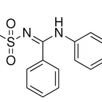 Merck N-((4-METHOXY-PHENYLAMINO)-PHE - 5 MG&