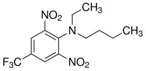 Merck Benfluralin