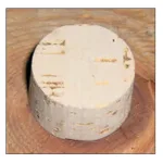 Thermo Fisher Scientific Cork Plugs for RO-TAP Sieve Shakers