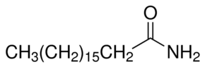 Merck STEARAMIDE