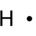 Merck LITHIUM-6LI HYDROXIDE MONOHYDRATE, 95 A&