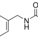 Merck 1-(N-BOC-AMINOMETHYL)-4-(AMINOMETHYL)BEN