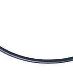 Masterflex Ismatec® Pump Tubing, 2-Stop Microbore, FDA-Compliant Viton®, Avantor®