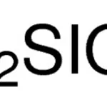 Merck POTASSIUM SILICATE, ANHYDROUS