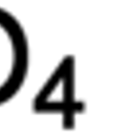 Merck SODIUM MOLYBDATE DIHYDRATE, 99+%, &
